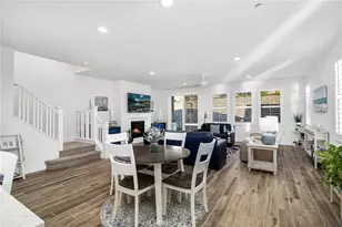 35783 Bay Morgan Ln, Fallbrook, CA 92028 - Photo 28