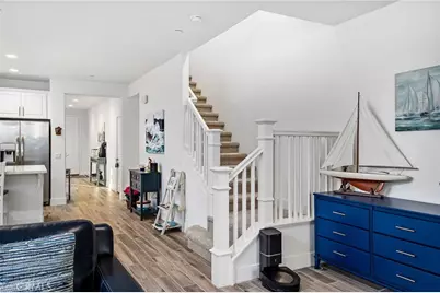 35783 Bay Morgan Lane, Fallbrook, CA 92028 - Photo 8