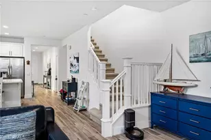 35783 Bay Morgan Ln, Fallbrook, CA 92028 - Photo 8