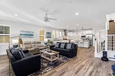 35783 Bay Morgan Lane, Fallbrook, CA 92028 - Photo 4