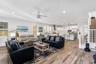 35783 Bay Morgan Ln, Fallbrook, CA 92028 - Photo 4