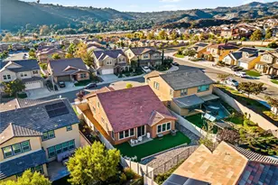 35783 Bay Morgan Ln, Fallbrook, CA 92028 - Photo 2