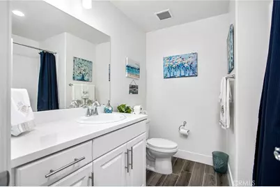 35783 Bay Morgan Lane, Fallbrook, CA 92028 - Photo 16