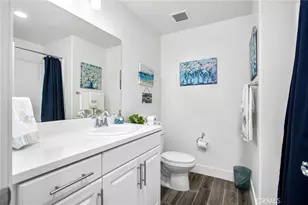 35783 Bay Morgan Ln, Fallbrook, CA 92028 - Photo 16