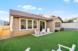 35783 Bay Morgan Ln, Fallbrook, CA 92028 - Photo 20