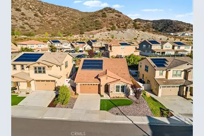 35783 Bay Morgan Lane, Fallbrook, CA 92028 - Photo 36