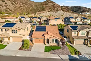 35783 Bay Morgan Ln, Fallbrook, CA 92028 - Photo 36