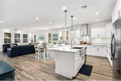 35783 Bay Morgan Lane, Fallbrook, CA 92028 - Photo 32