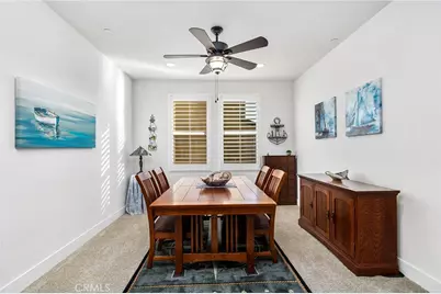 35783 Bay Morgan Lane, Fallbrook, CA 92028 - Photo 10