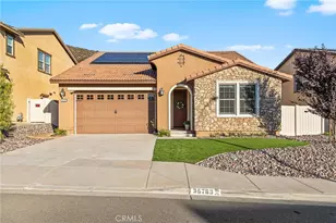 35783 Bay Morgan Ln, Fallbrook, CA 92028 - Photo 26