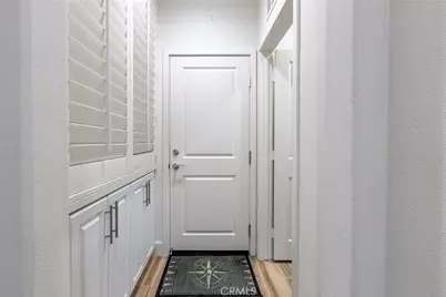 35783 Bay Morgan Lane, Fallbrook, CA 92028 - Photo 34