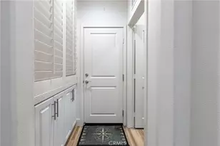 35783 Bay Morgan Ln, Fallbrook, CA 92028 - Photo 34