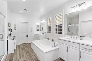 35783 Bay Morgan Ln, Fallbrook, CA 92028 - Photo 12