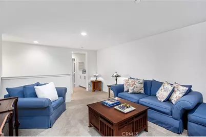 35783 Bay Morgan Lane, Fallbrook, CA 92028 - Photo 30