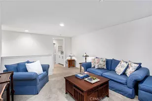 35783 Bay Morgan Ln, Fallbrook, CA 92028 - Photo 30