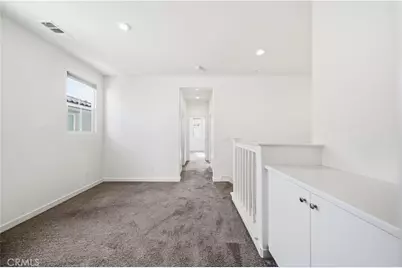 4104 Vela Way, Oceanside, CA 92057 - Photo 34