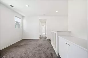 4104 Vela Wy, Oceanside, CA 92057 - Photo 34