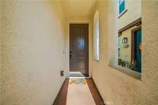 4104 Vela Wy, Oceanside, CA 92057 - Photo 12