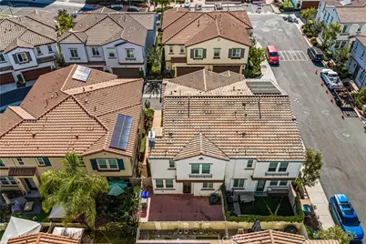 4104 Vela Way, Oceanside, CA 92057 - Photo 6