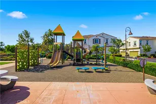 4104 Vela Wy, Oceanside, CA 92057 - Photo 44