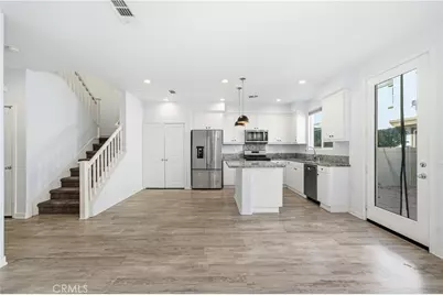 4104 Vela Way, Oceanside, CA 92057 - Photo 14