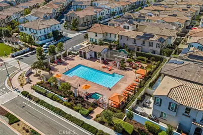 4104 Vela Way, Oceanside, CA 92057 - Photo 48