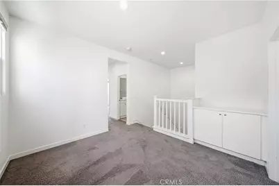 4104 Vela Way, Oceanside, CA 92057 - Photo 26