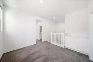 4104 Vela Wy, Oceanside, CA 92057 - Photo 26