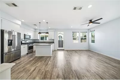 4104 Vela Way, Oceanside, CA 92057 - Photo 16