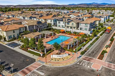 4104 Vela Way, Oceanside, CA 92057 - Photo 46