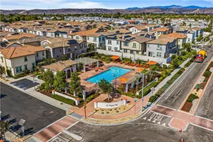 4104 Vela Wy, Oceanside, CA 92057 - Photo 46