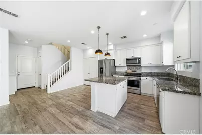 4104 Vela Way, Oceanside, CA 92057 - Photo 20