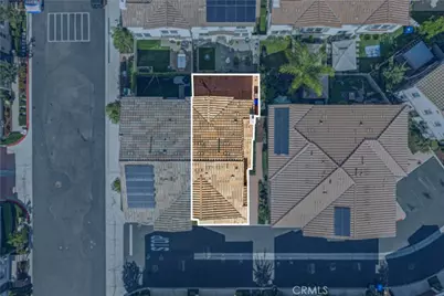 4104 Vela Way, Oceanside, CA 92057 - Photo 4