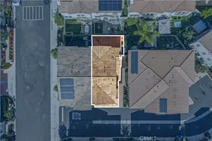 4104 Vela Wy, Oceanside, CA 92057 - Photo 4