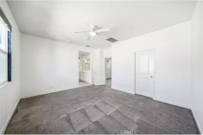 4104 Vela Way, Oceanside, CA 92057 - Photo 28