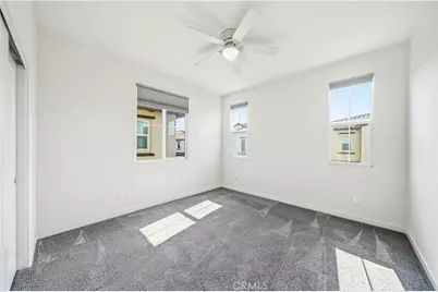 4104 Vela Way, Oceanside, CA 92057 - Photo 38