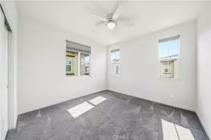 4104 Vela Wy, Oceanside, CA 92057 - Photo 38