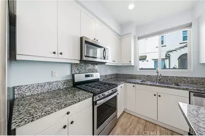 4104 Vela Way, Oceanside, CA 92057 - Photo 22