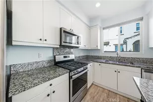 4104 Vela Wy, Oceanside, CA 92057 - Photo 22