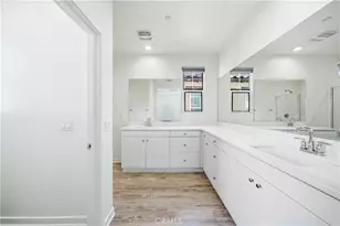 4104 Vela Wy, Oceanside, CA 92057 - Photo 30