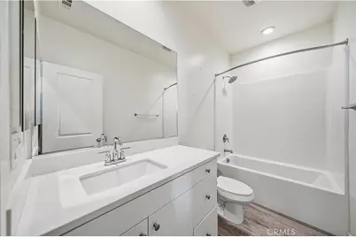 4104 Vela Way, Oceanside, CA 92057 - Photo 36