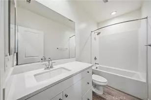 4104 Vela Wy, Oceanside, CA 92057 - Photo 36