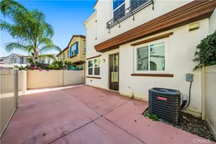 4104 Vela Wy, Oceanside, CA 92057 - Photo 42