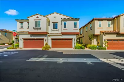 4104 Vela Way, Oceanside, CA 92057 - Photo 10