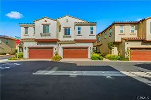 4104 Vela Wy, Oceanside, CA 92057 - Photo 10