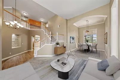 32653 Hupa Drive, Temecula, CA 92592 - Photo 4