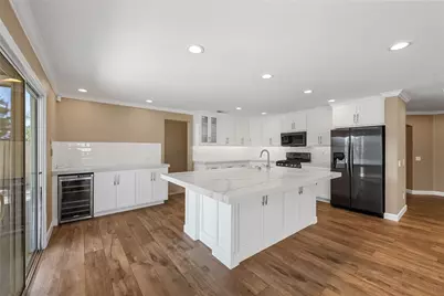 32653 Hupa Drive, Temecula, CA 92592 - Photo 6