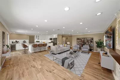 32653 Hupa Drive, Temecula, CA 92592 - Photo 8