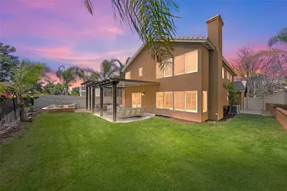 32653 Hupa Drive, Temecula, CA 92592 - Photo 22