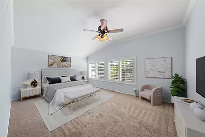 32653 Hupa Drive, Temecula, CA 92592 - Photo 18